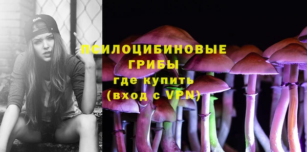 бутират Козельск