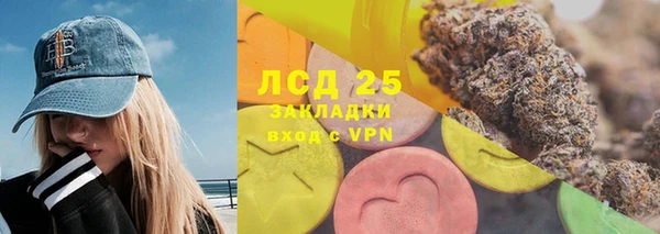 PSILOCYBIN Киренск