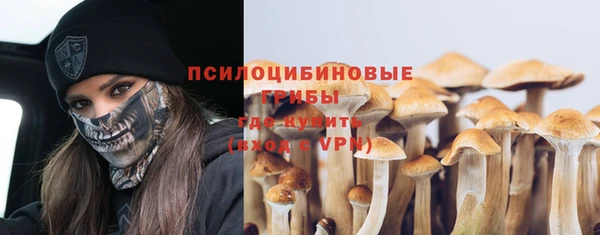 бутират Козельск