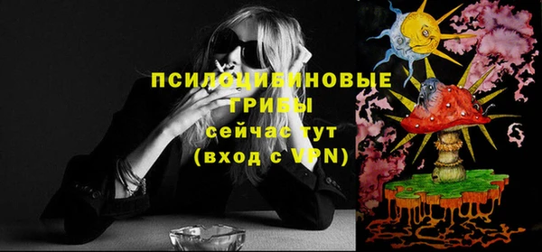бутират Козельск