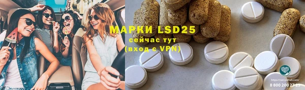 mdpv Корсаков